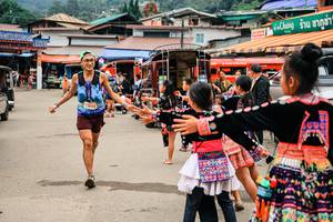 BIB: 
                            <button type="button" onclick="openModal(25394835)" class="btn btn-primary btn-sm float-right btn-popup" data-toggle="modal" data-target=".modal-high-quality">
                        <i class="fas fa-shopping-cart"></i> Add to Cart
                    </button>
                                            <button type="button" onclick="isThisMe(25394835, true)" class="btn btn-success btn-sm float-right btn-popup btn-isme hidden" data-toggle="tooltip" data-placement="bottom" title="นี่คือรูปของคุณใช่ไหม คลิกที่นี่เพื่อเอาเข้าอัลบั้ม">
                        <i class="fas fa-plus"></i> Add to album
                    </button>
                    <button type="button" onclick="isThisMe(25394835, false)" class="btn btn-warning btn-sm float-right btn-popup btn-isnotme hidden">
                        <i class="fas fa-ban"></i> Remove from album
                    </button>